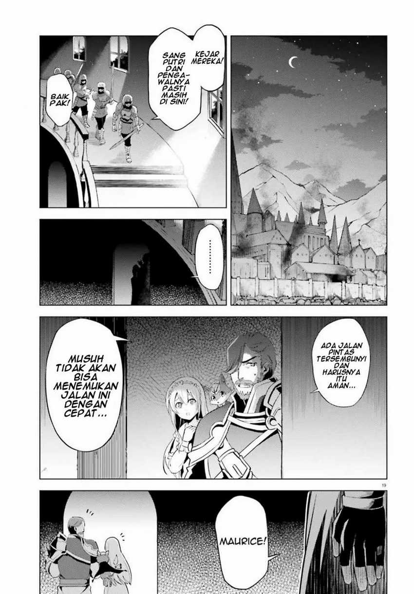 Chapter 1 - halaman 21