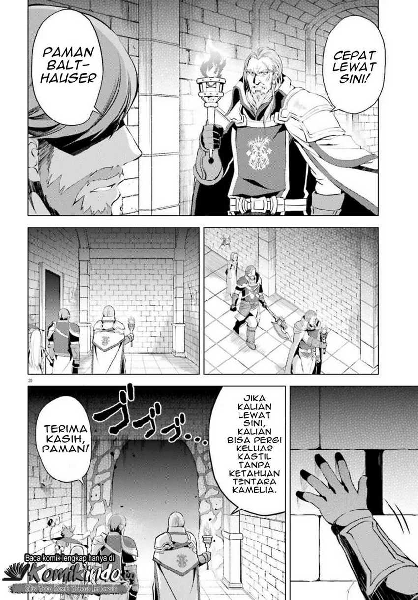 Chapter 1 - halaman 22