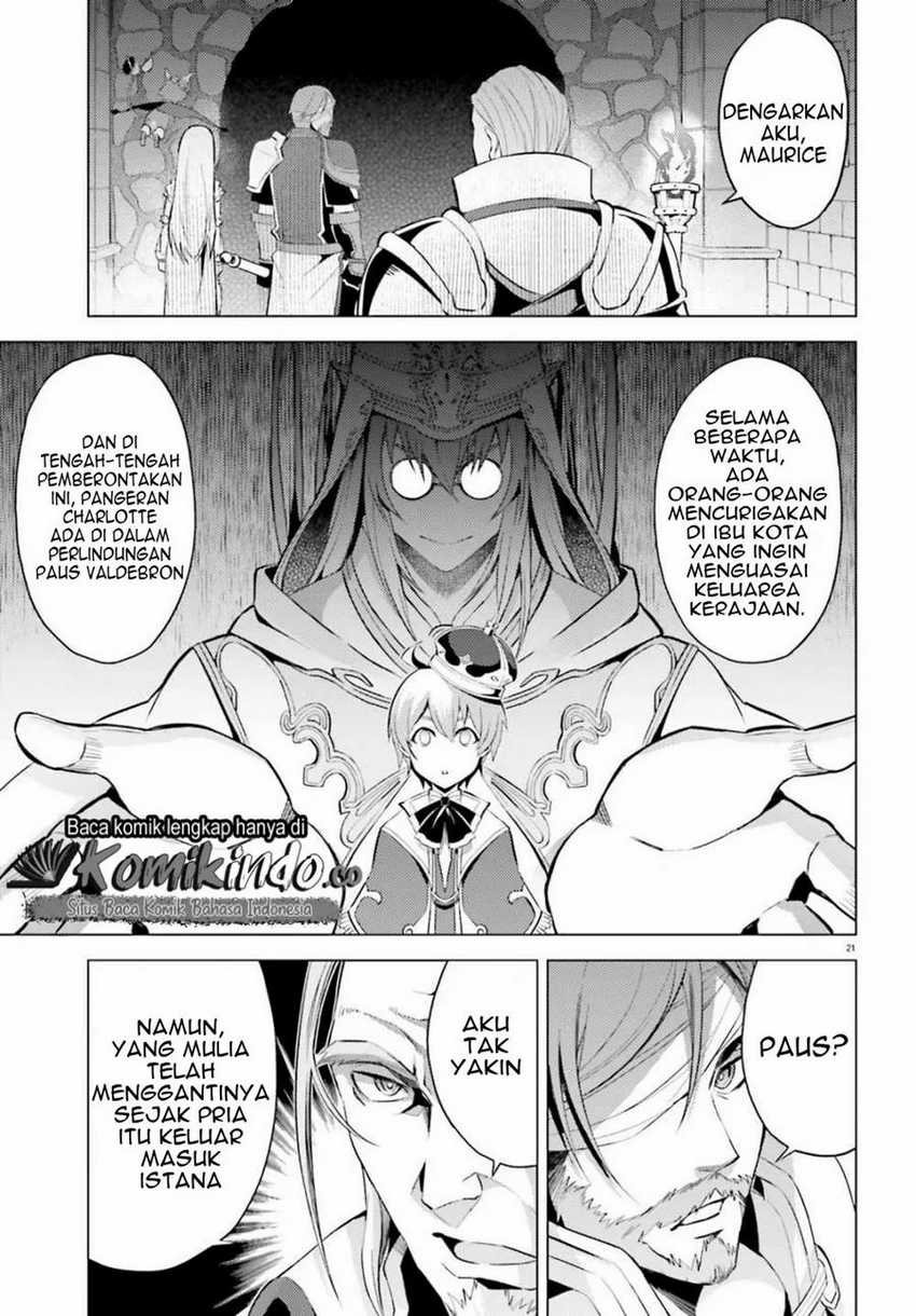 Chapter 1 - halaman 23