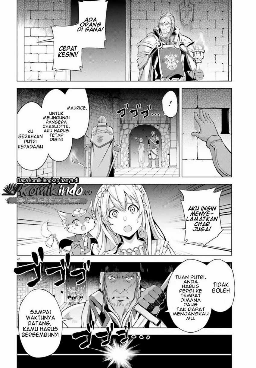 Chapter 1 - halaman 24