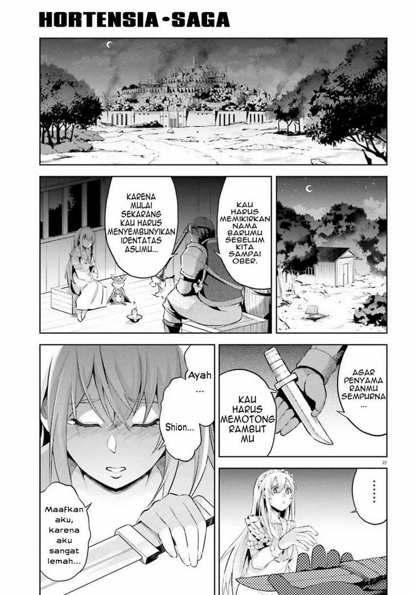 Chapter 1 - halaman 25