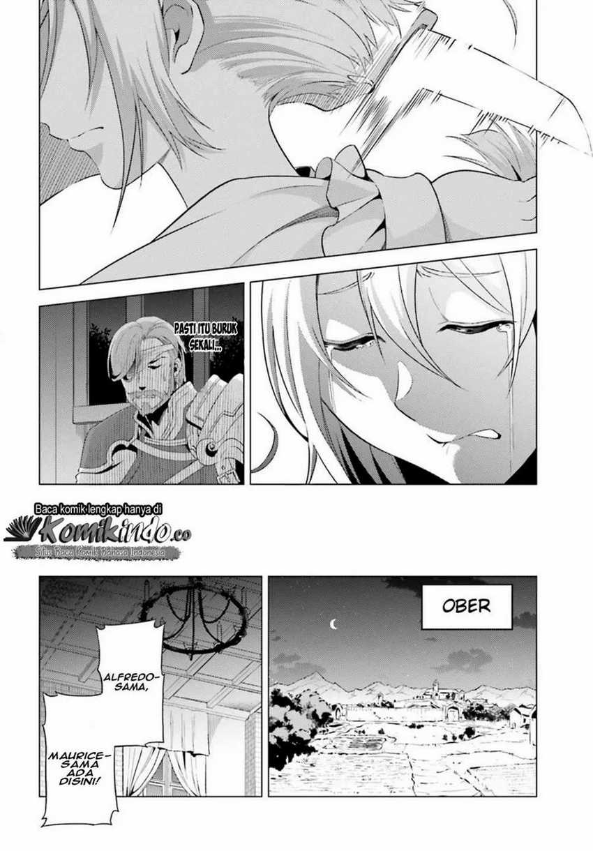 Chapter 1 - halaman 26