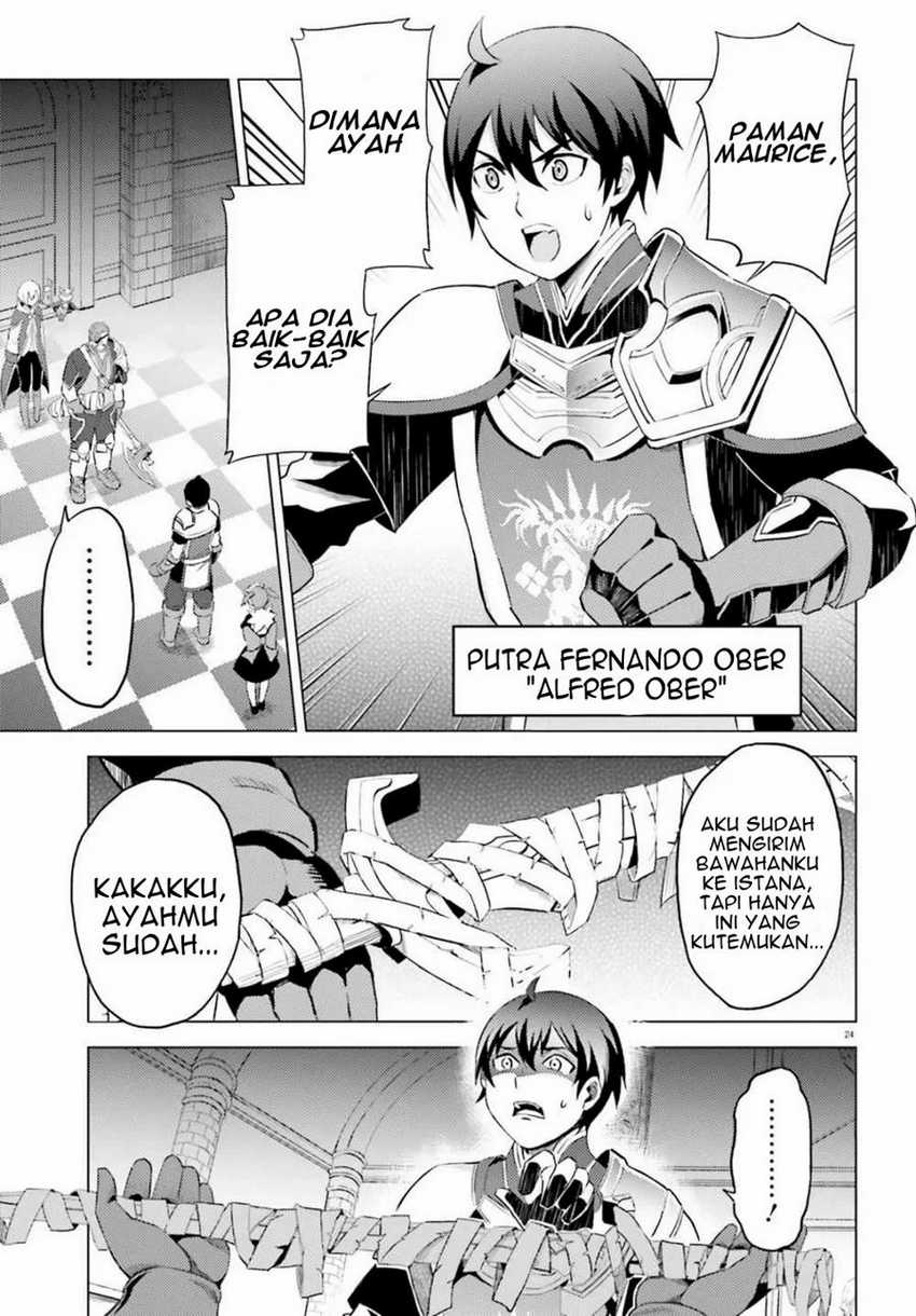 Chapter 1 - halaman 27