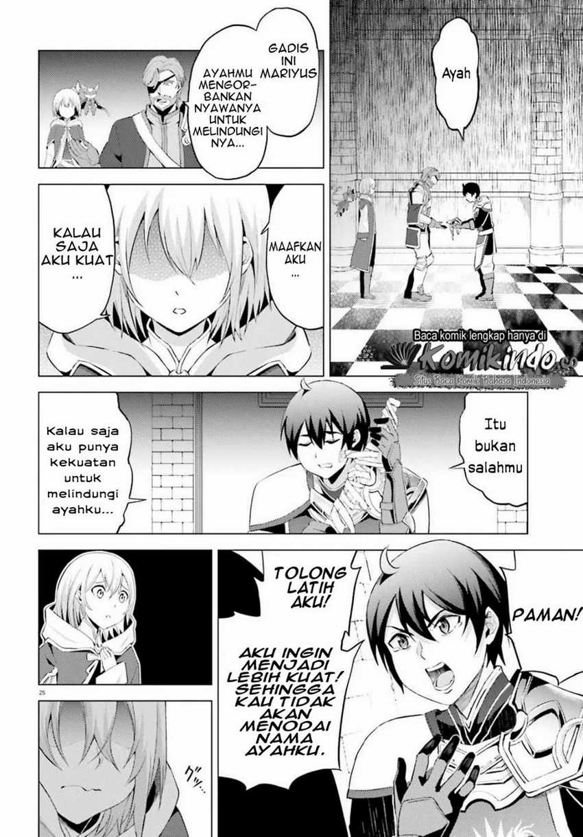 Chapter 1 - halaman 28