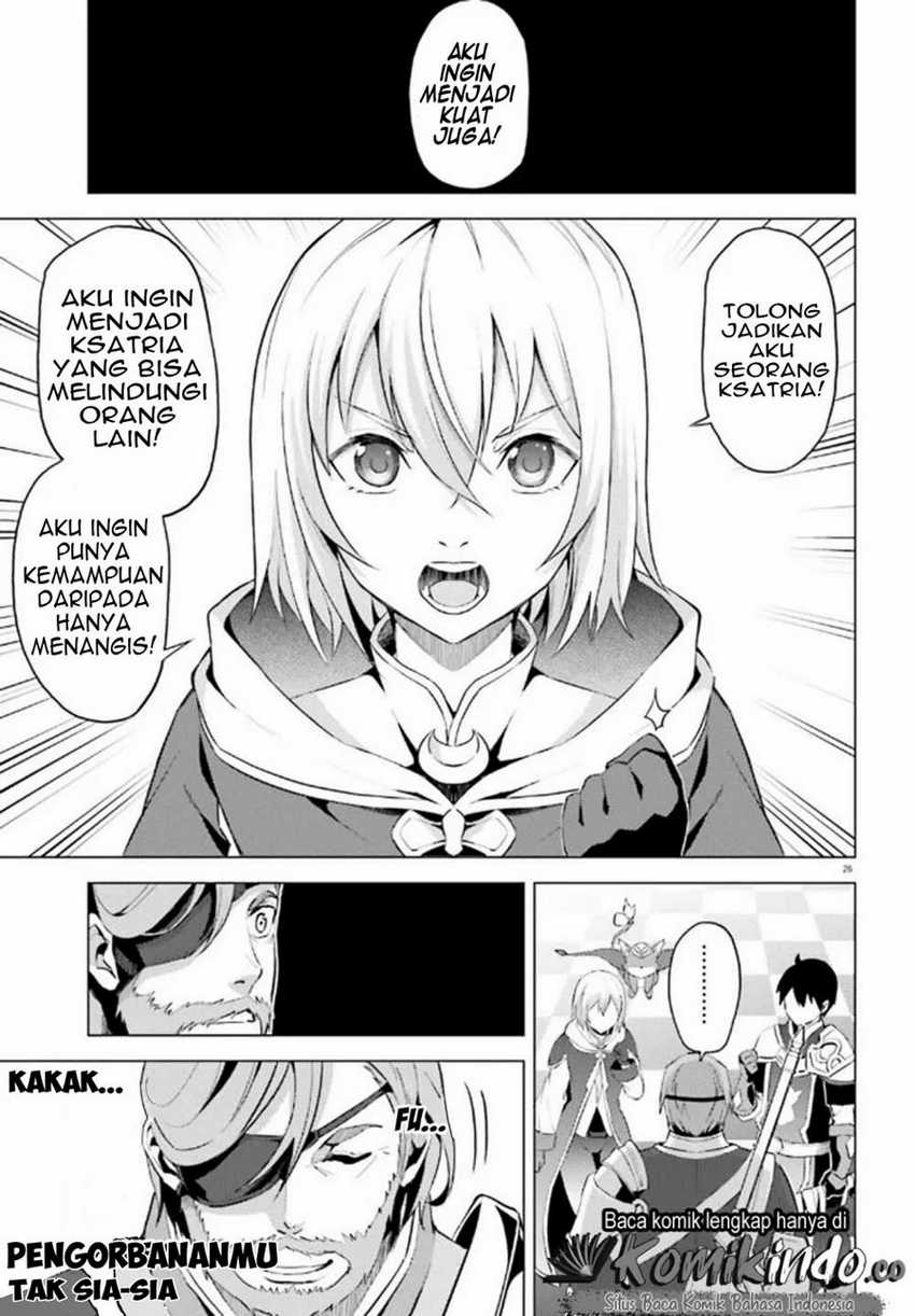 Chapter 1 - halaman 29