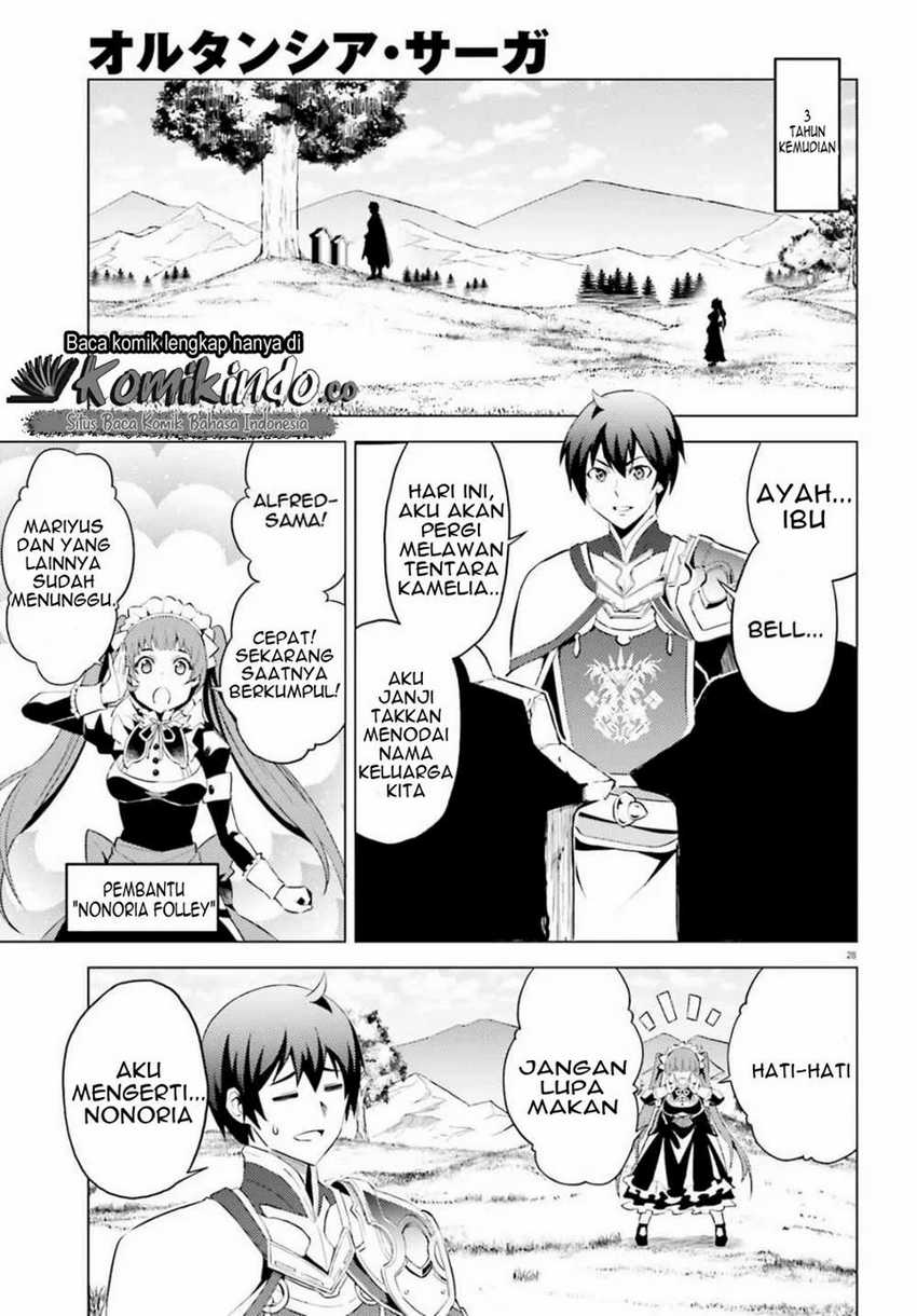 Chapter 1 - halaman 31