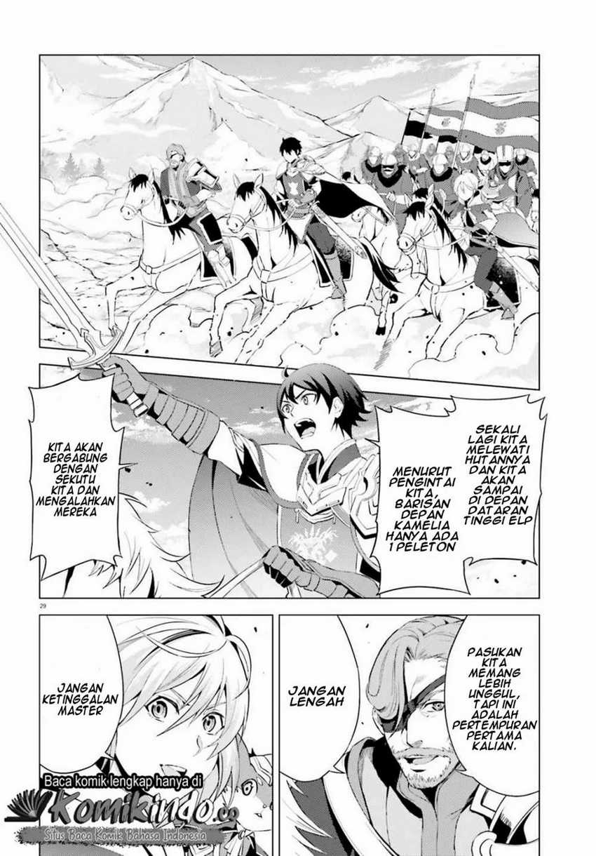 Chapter 1 - halaman 32