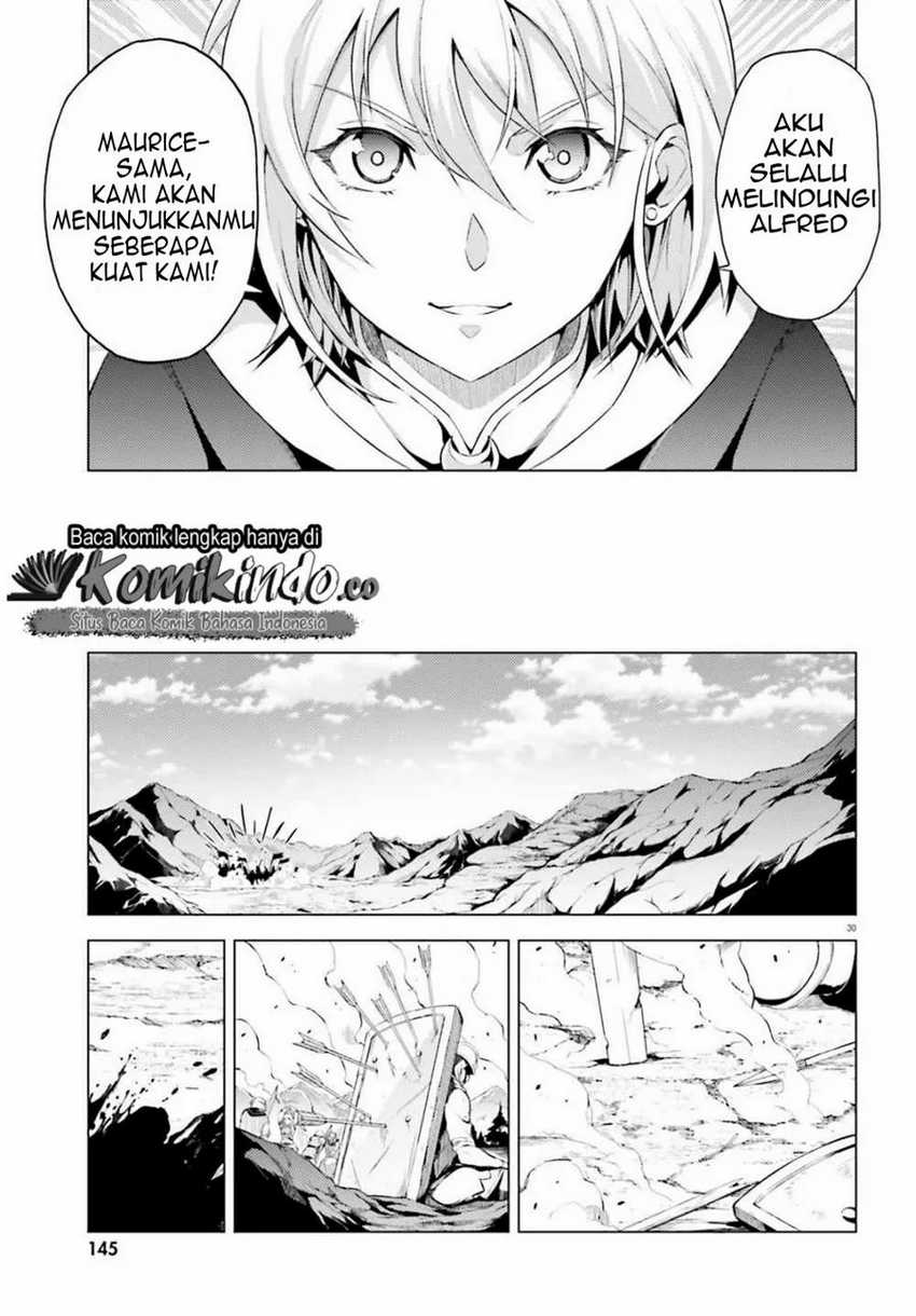 Chapter 1 - halaman 33