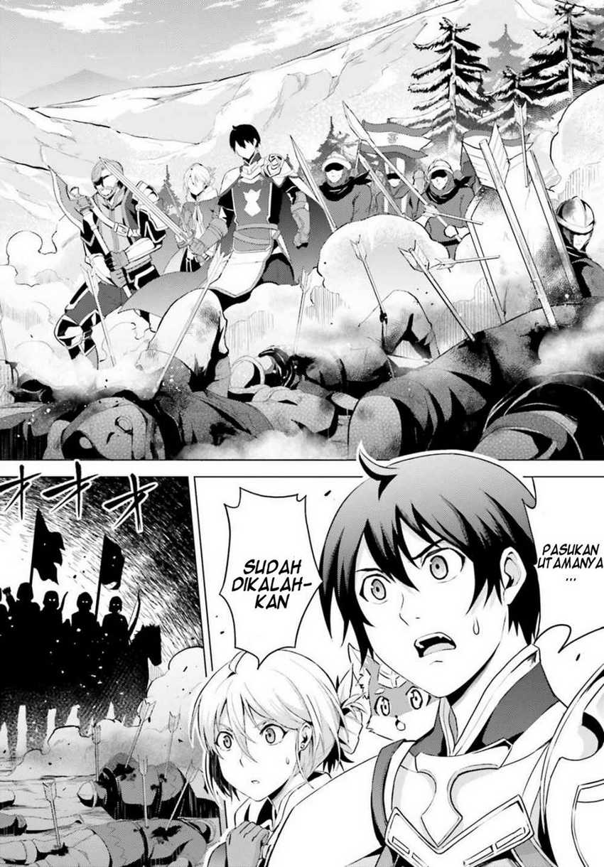 Chapter 1 - halaman 34