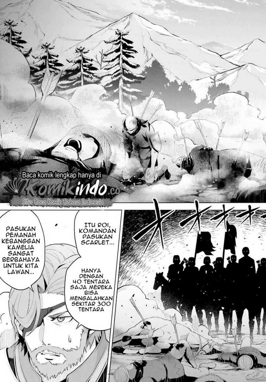 Chapter 1 - halaman 35