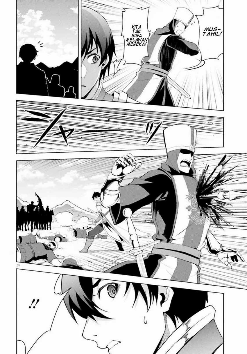 Chapter 1 - halaman 36