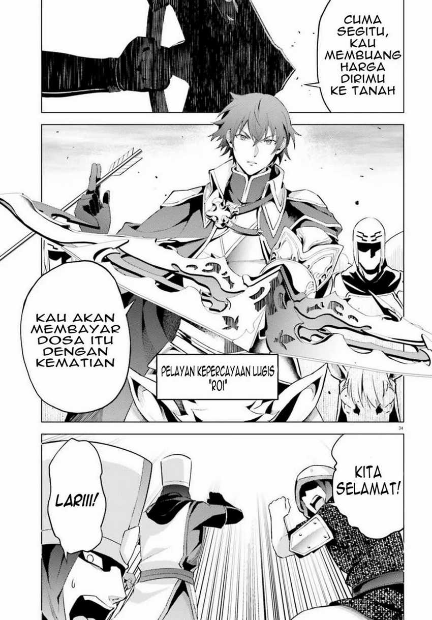 Chapter 1 - halaman 37