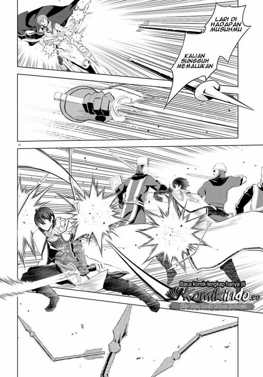 Chapter 1 - halaman 38