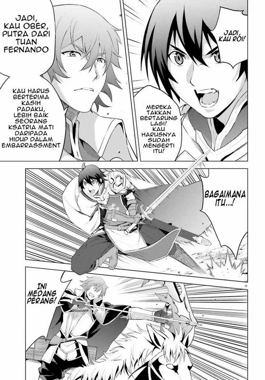 Chapter 1 - halaman 39