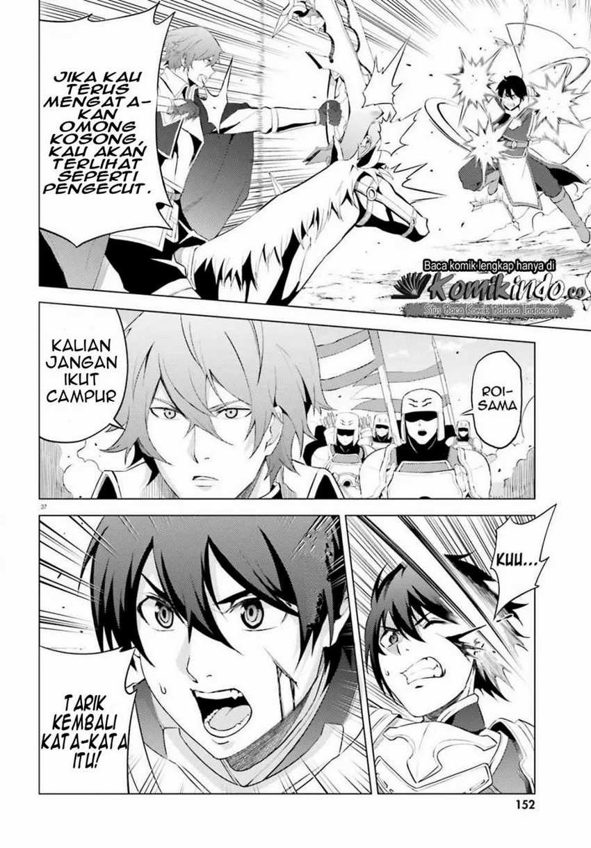 Chapter 1 - halaman 40