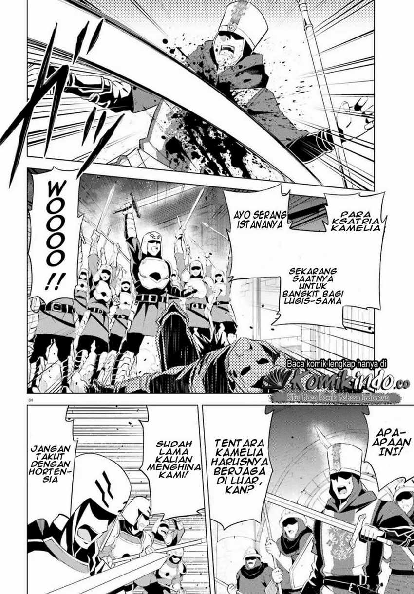Chapter 1 - halaman 6