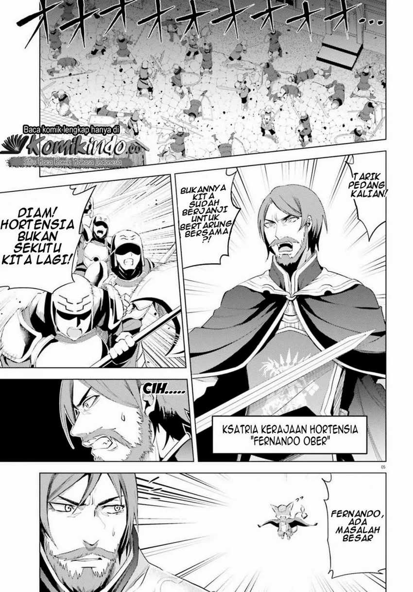 Chapter 1 - halaman 7