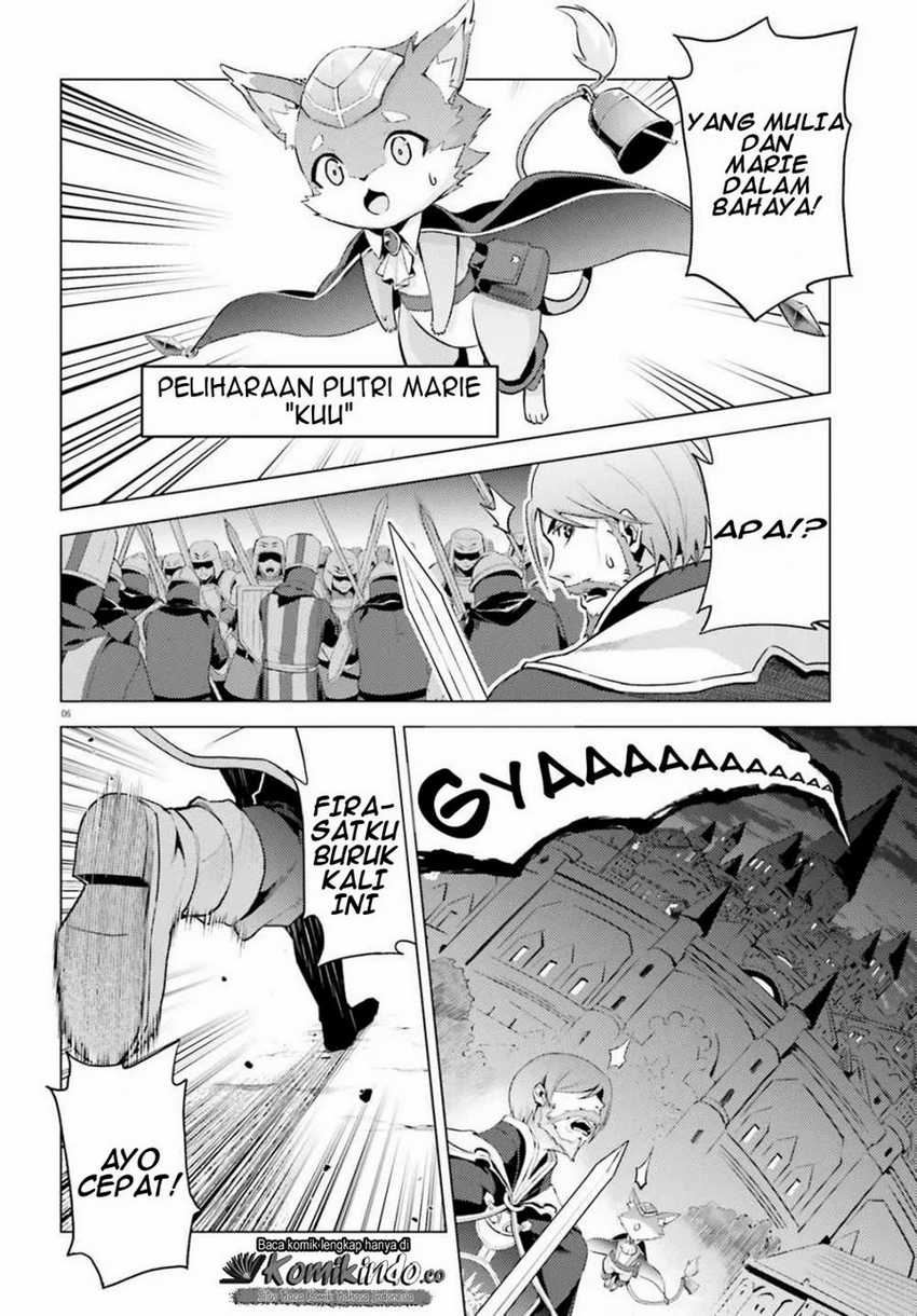Chapter 1 - halaman 8