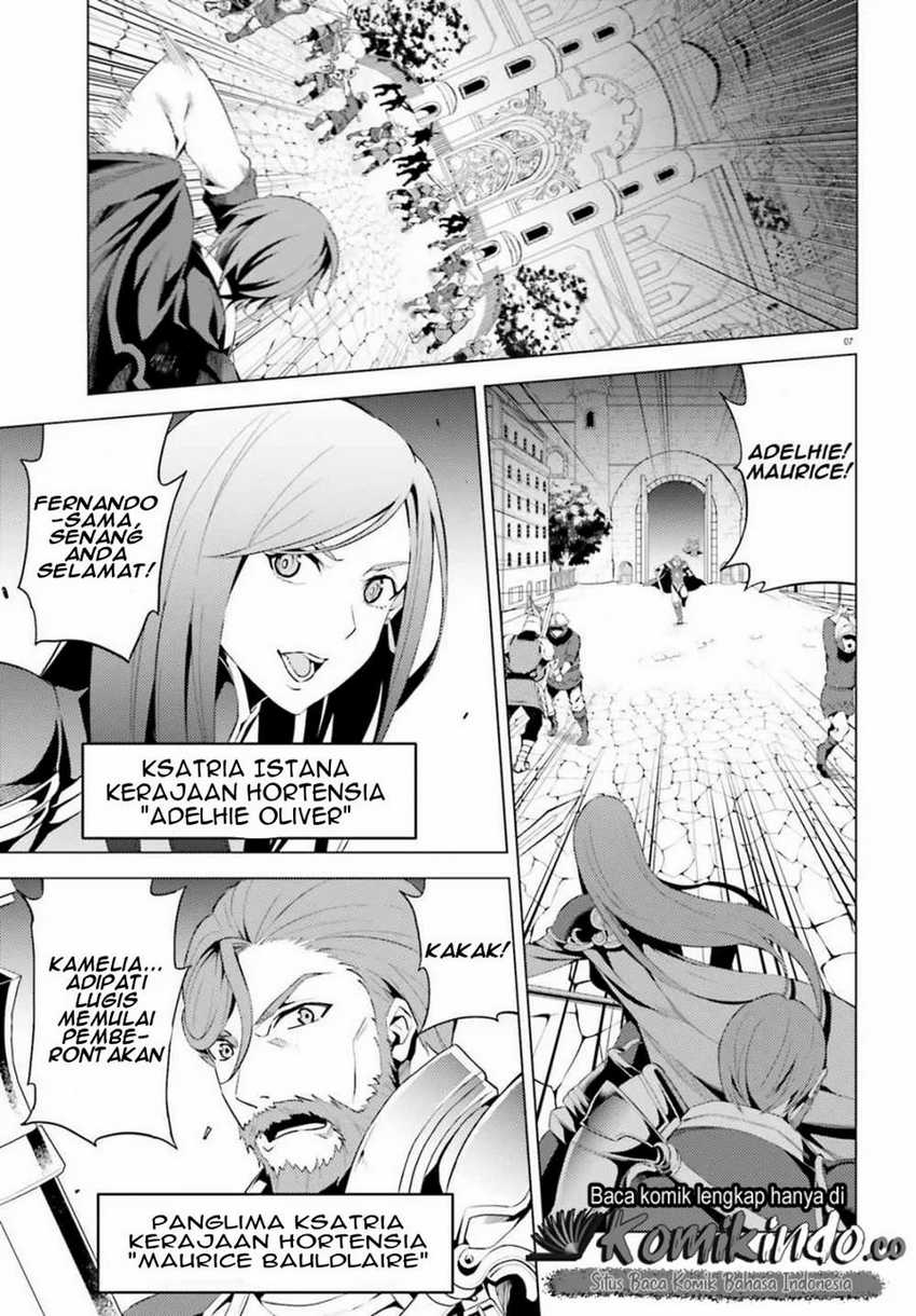 Chapter 1 - halaman 9