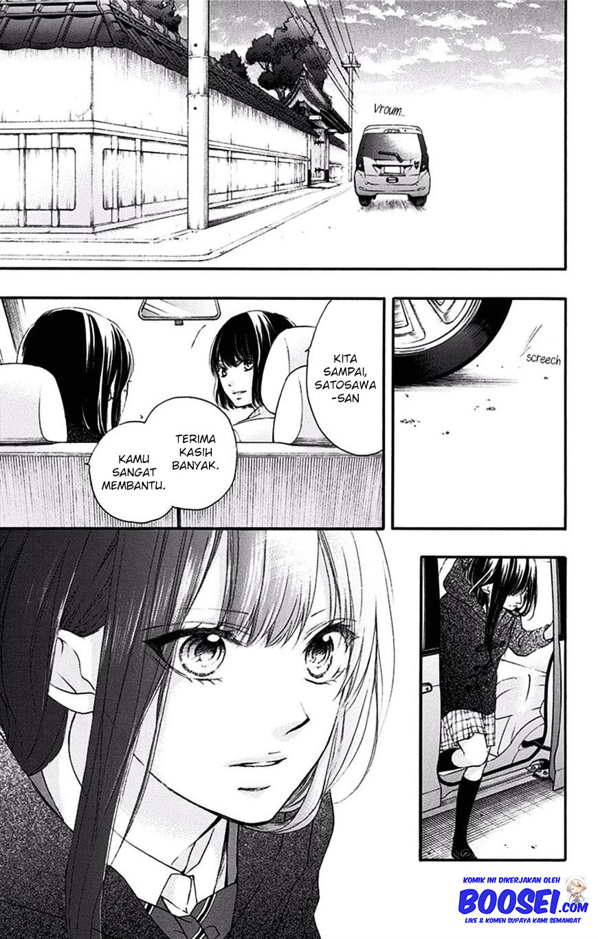 Chapter 56 - halaman 11