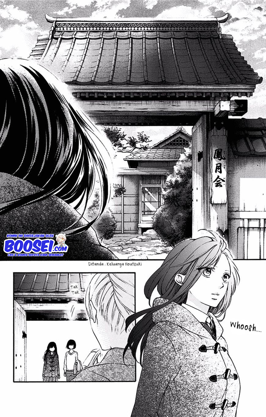 Chapter 56 - halaman 12