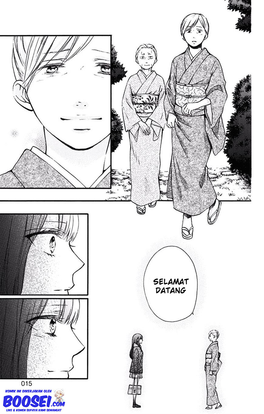Chapter 56 - halaman 13