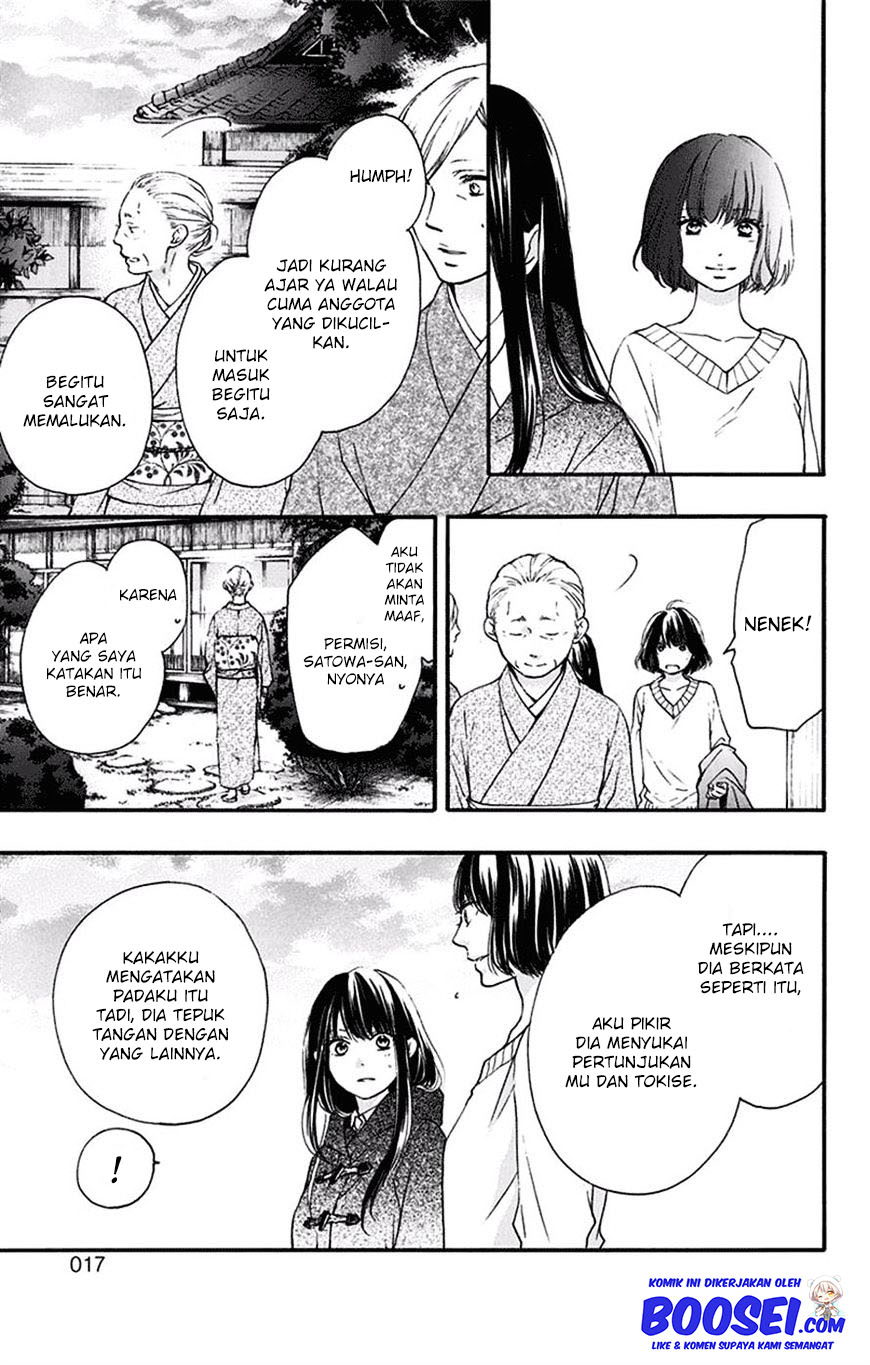 Chapter 56 - halaman 15