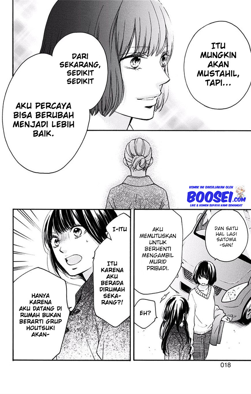 Chapter 56 - halaman 16