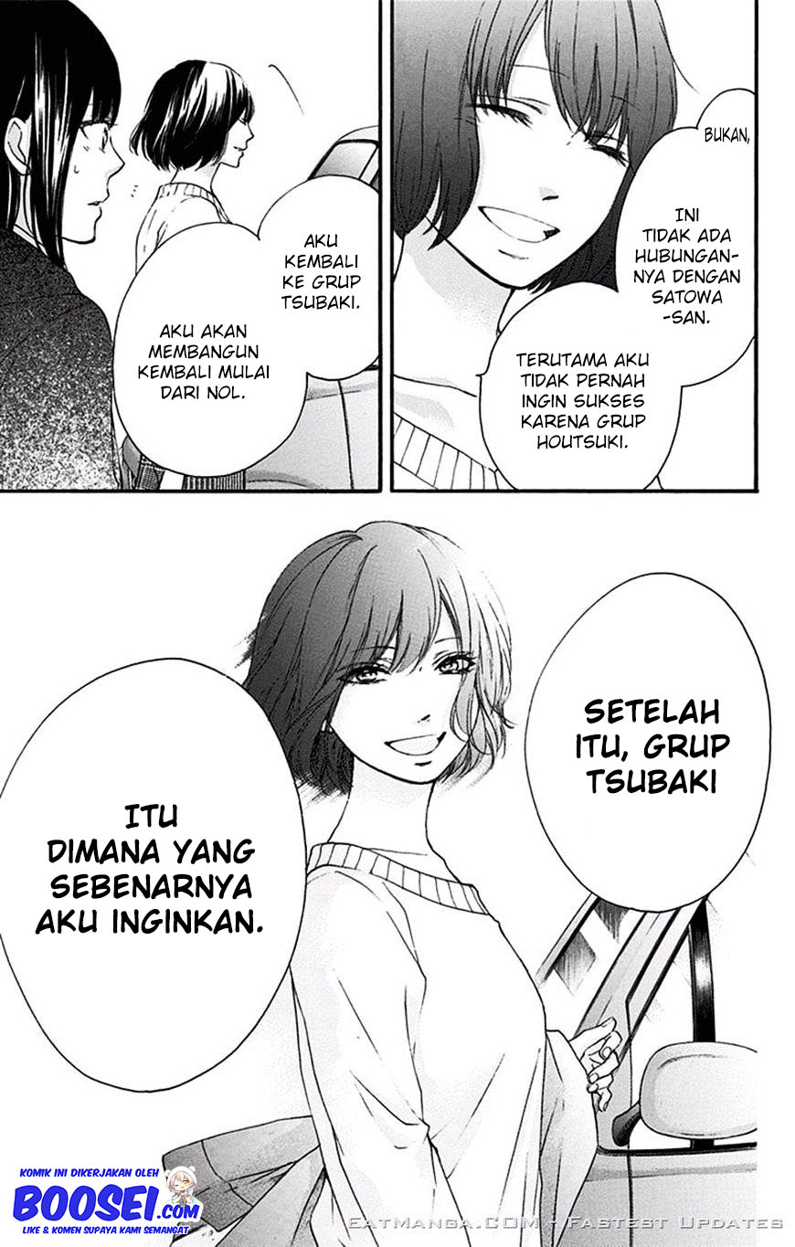 Chapter 56 - halaman 17