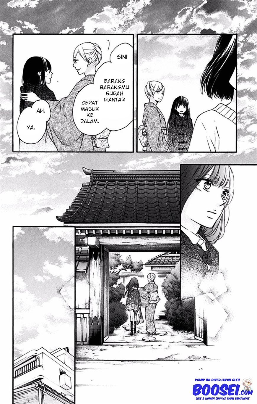 Chapter 56 - halaman 18