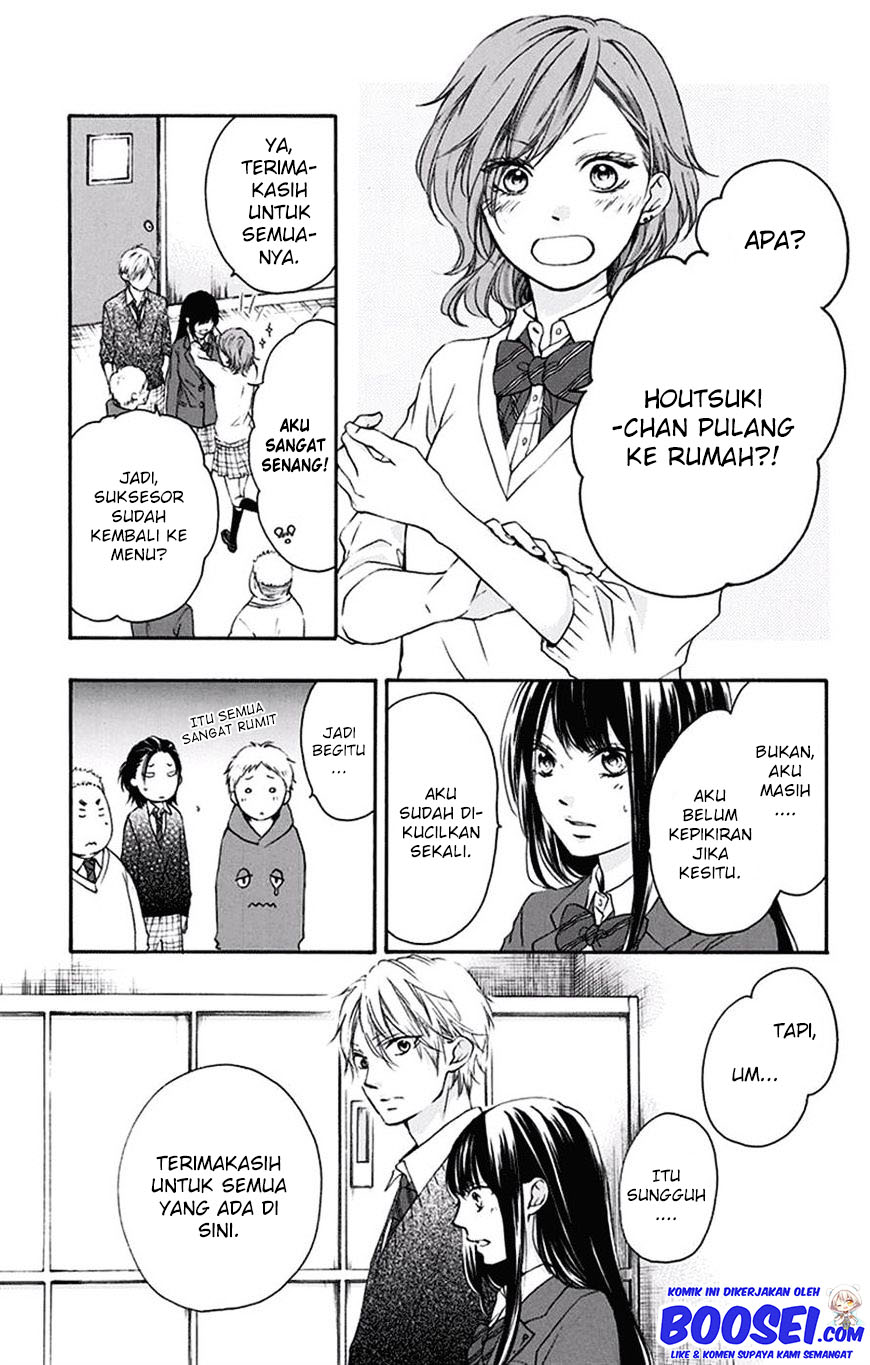 Chapter 56 - halaman 19