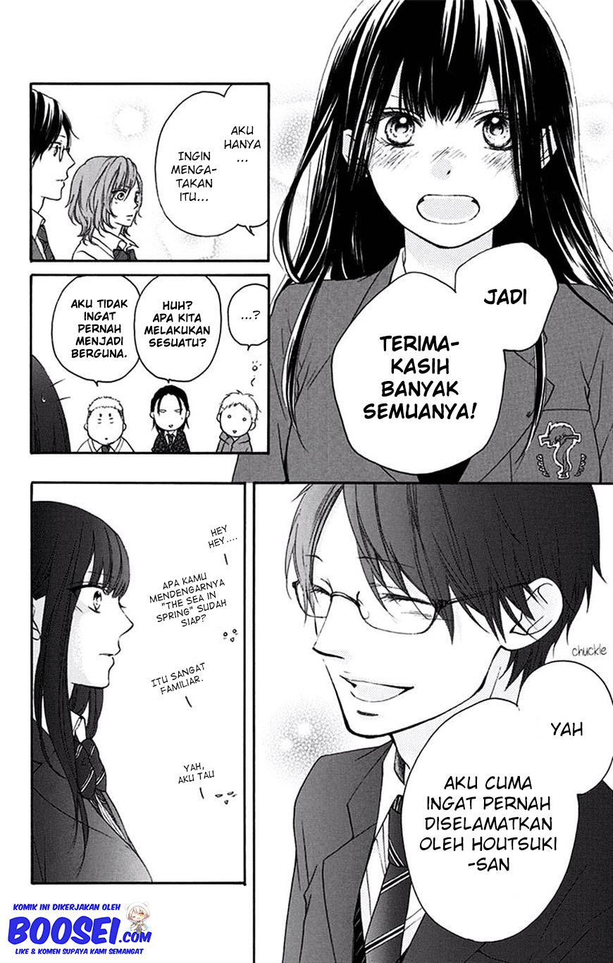Chapter 56 - halaman 20