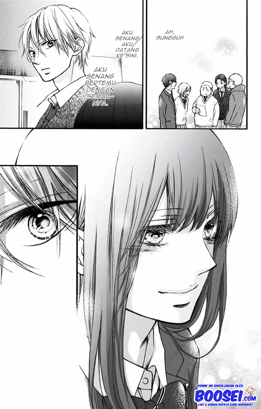 Chapter 56 - halaman 21