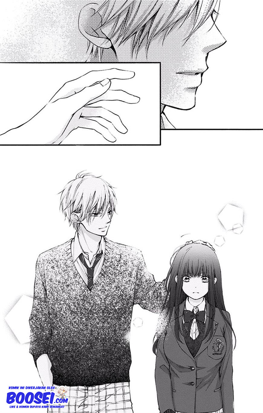 Chapter 56 - halaman 22