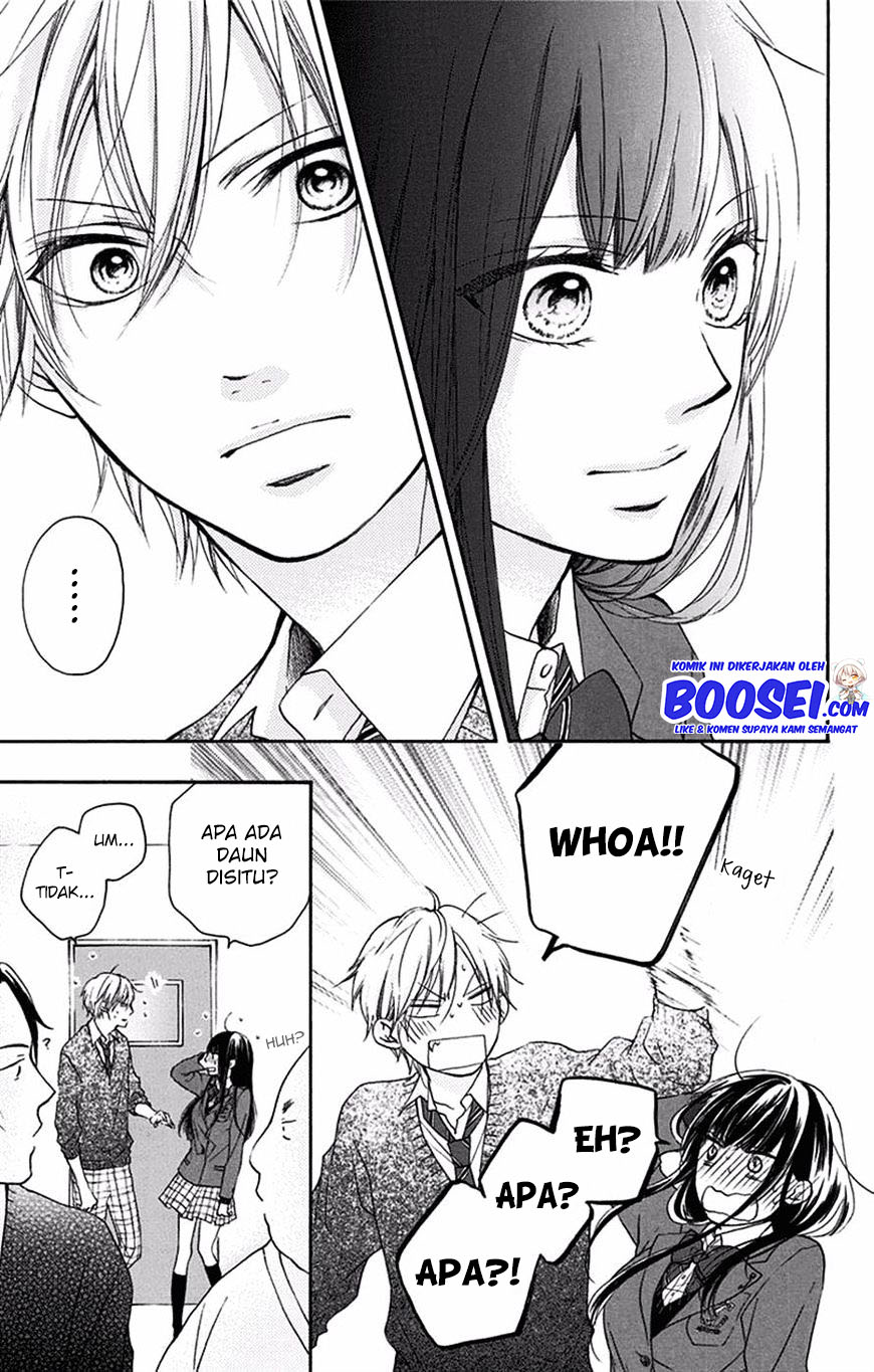 Chapter 56 - halaman 23