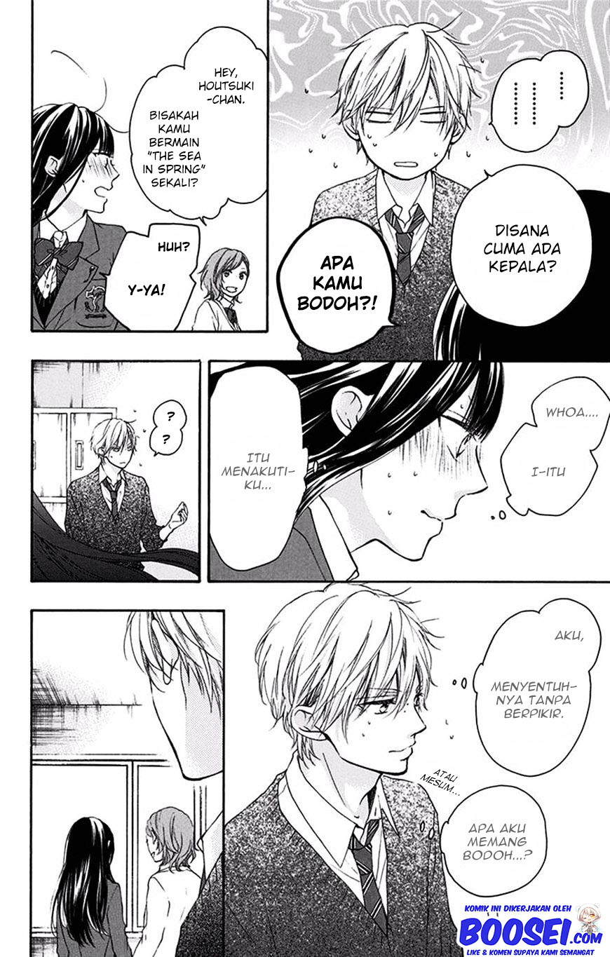 Chapter 56 - halaman 24