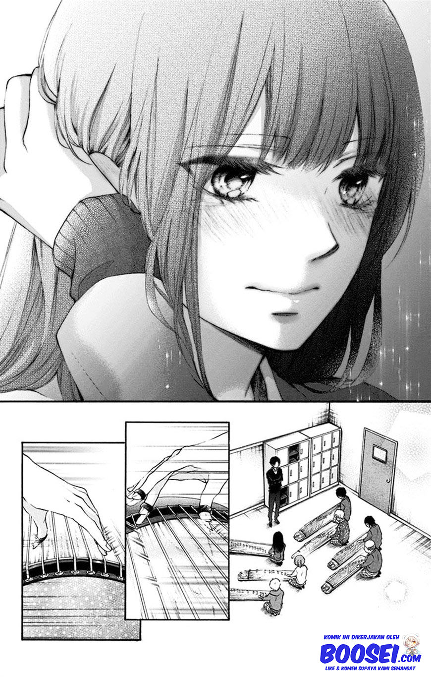 Chapter 56 - halaman 26