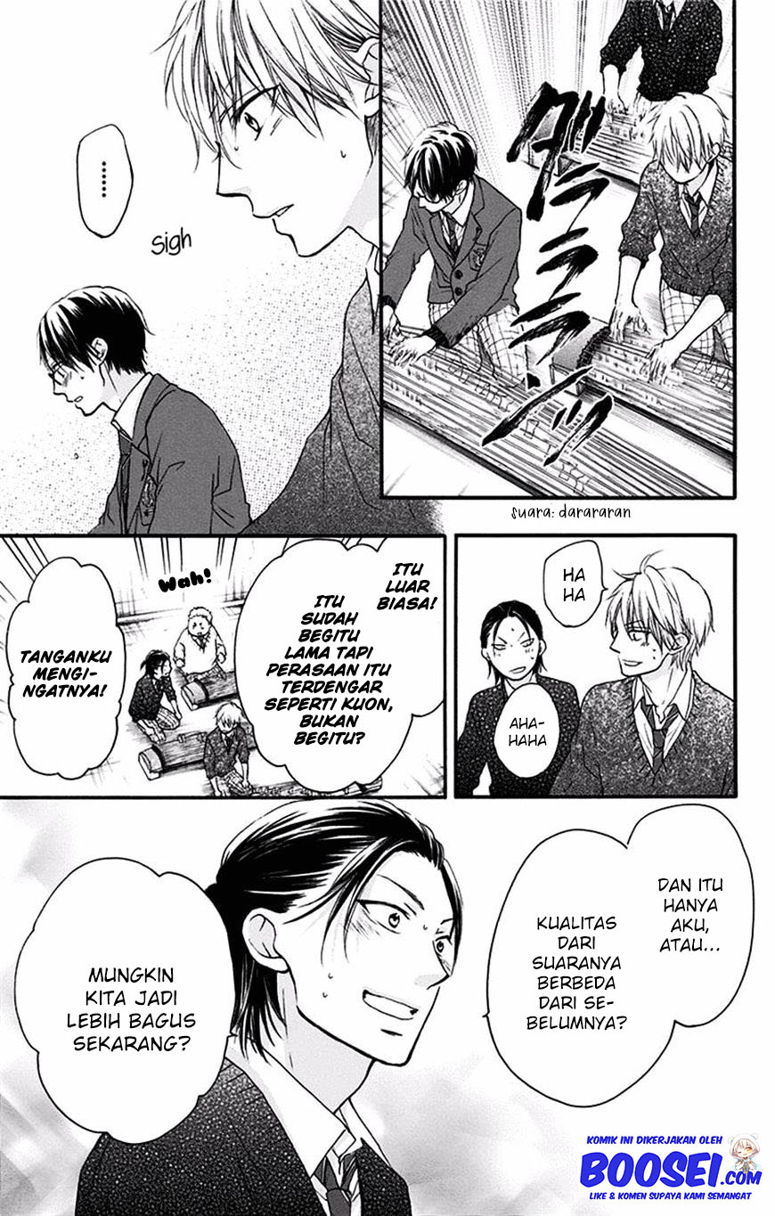 Chapter 56 - halaman 27
