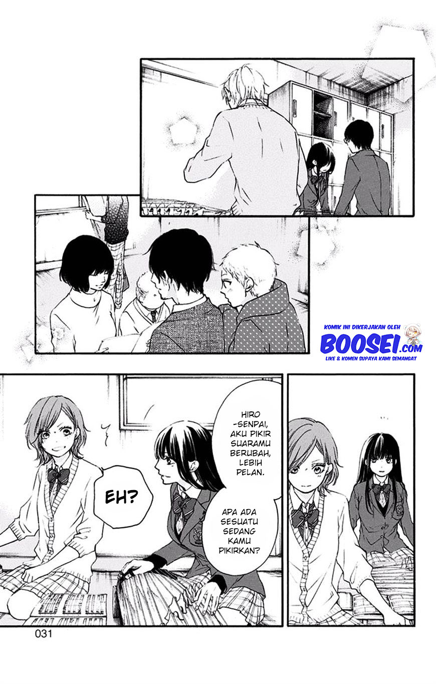 Chapter 56 - halaman 29