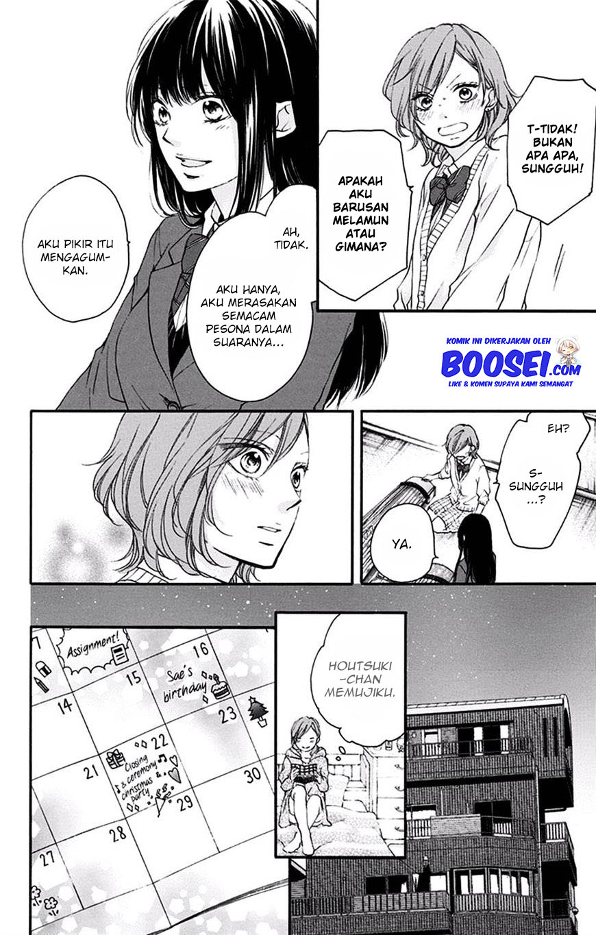 Chapter 56 - halaman 30
