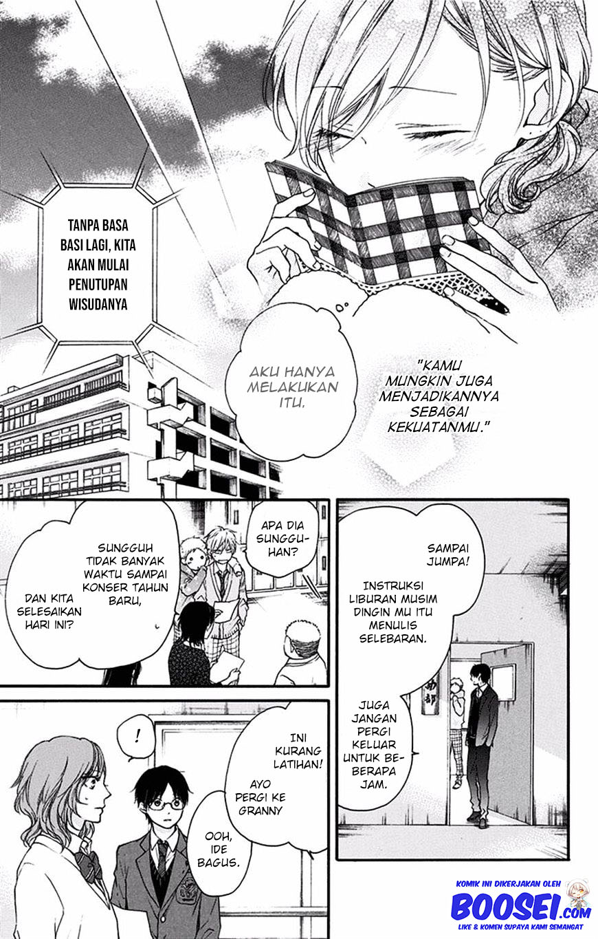 Chapter 56 - halaman 31