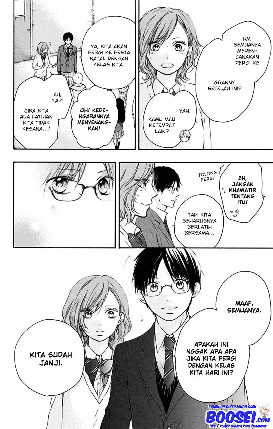 Chapter 56 - halaman 32