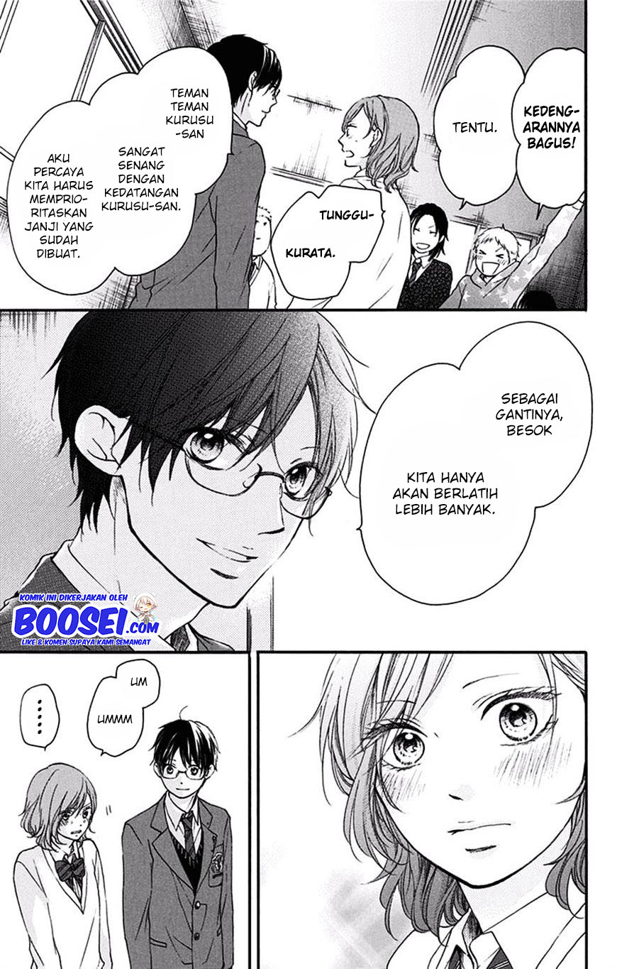 Chapter 56 - halaman 33