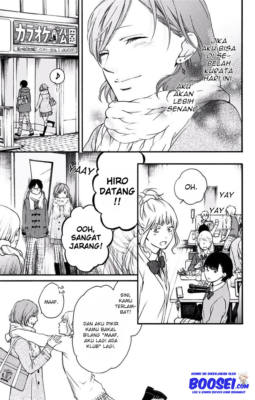 Chapter 56 - halaman 35