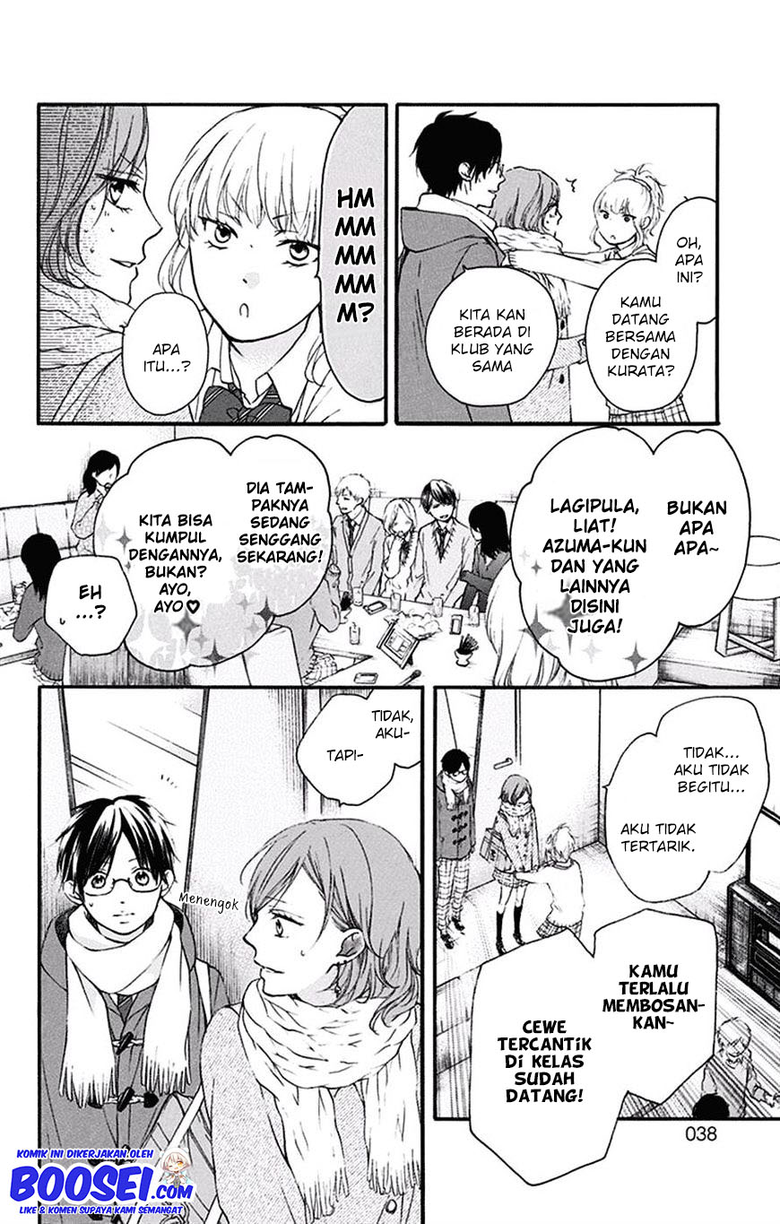 Chapter 56 - halaman 36