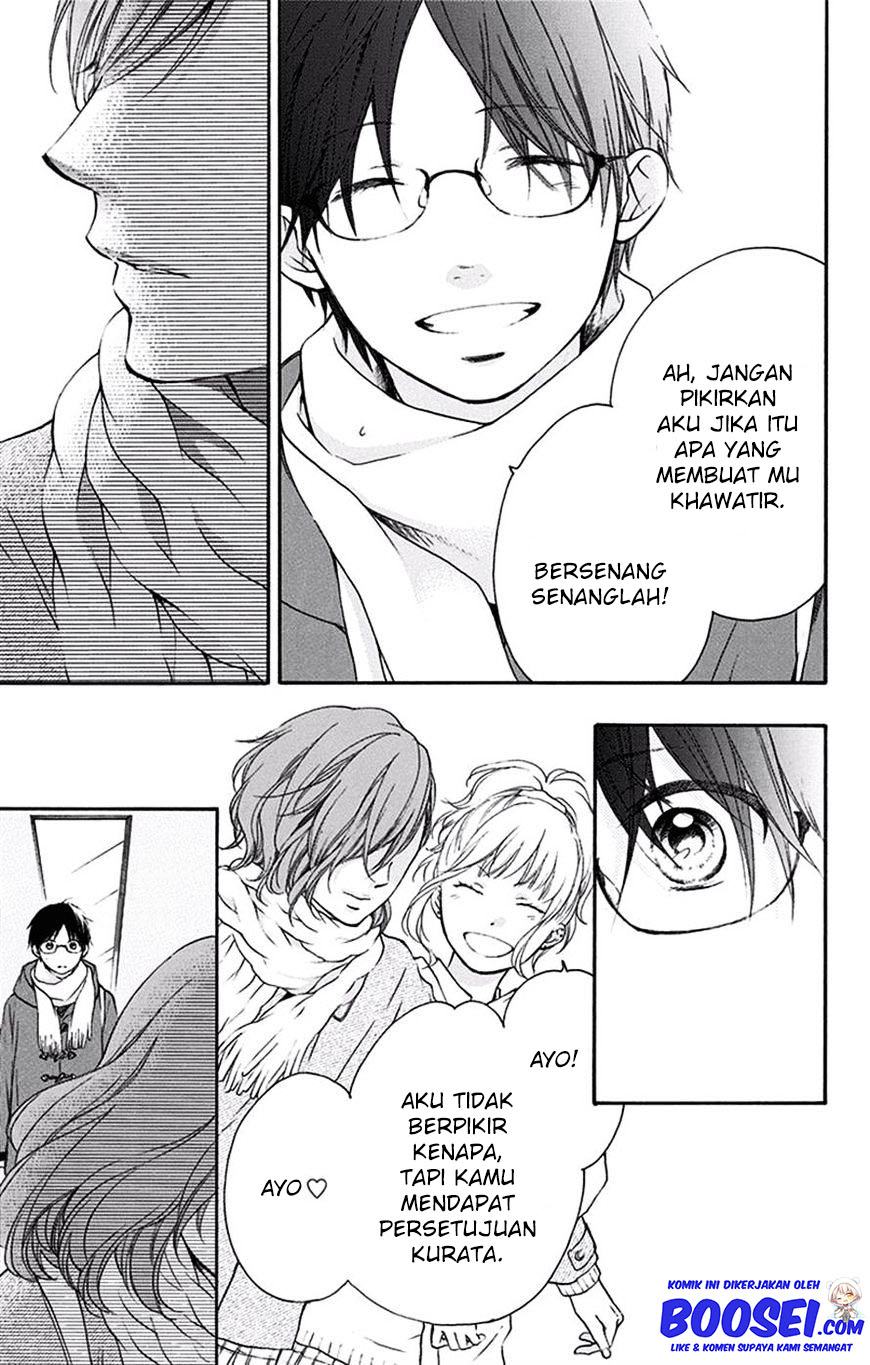 Chapter 56 - halaman 37