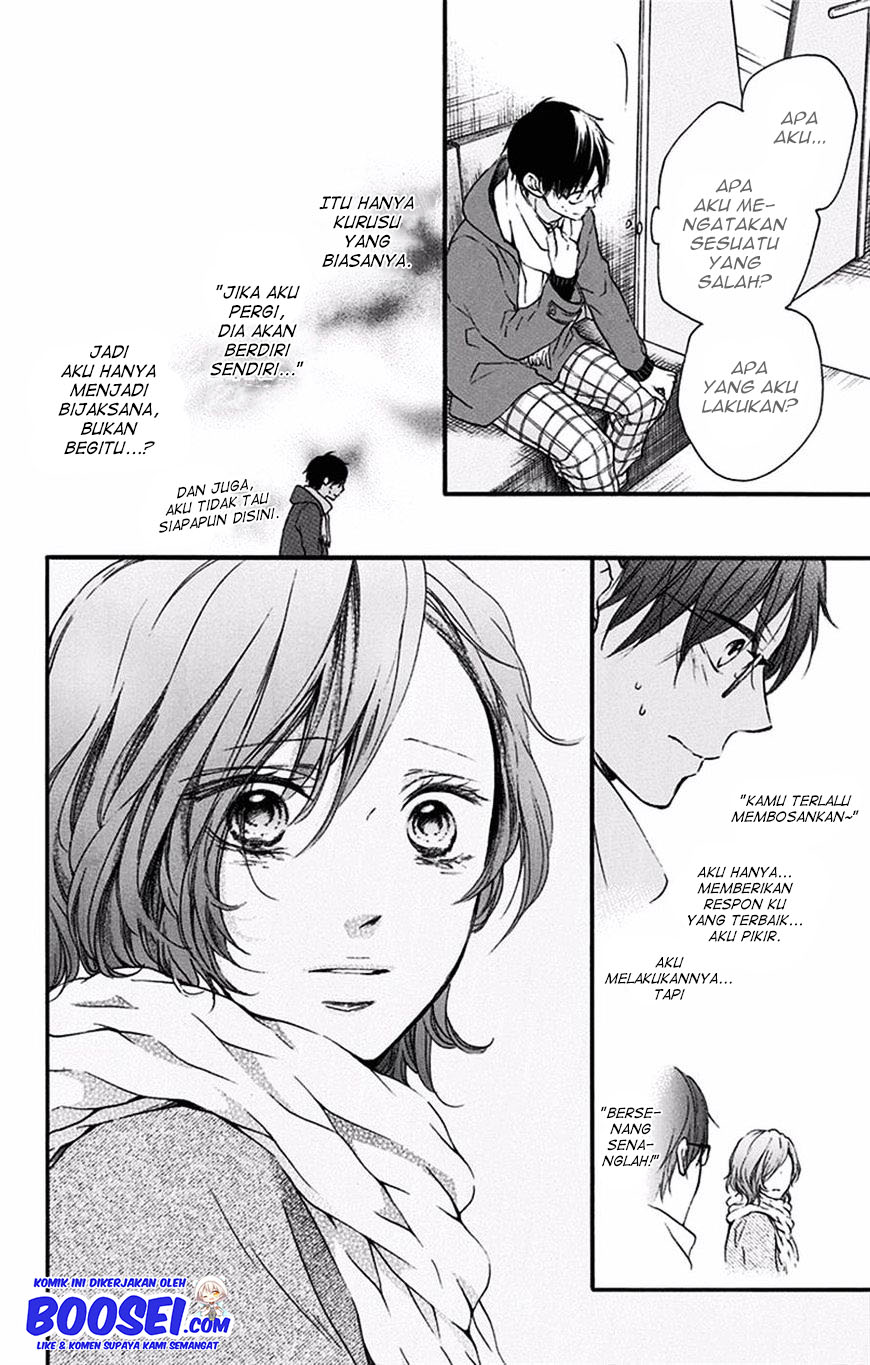 Chapter 56 - halaman 38
