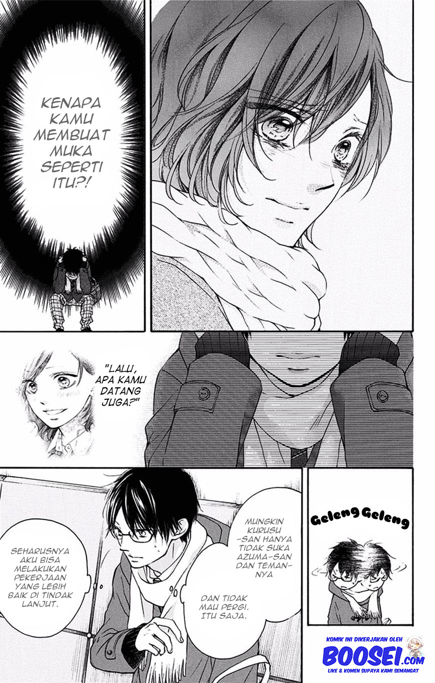 Chapter 56 - halaman 39