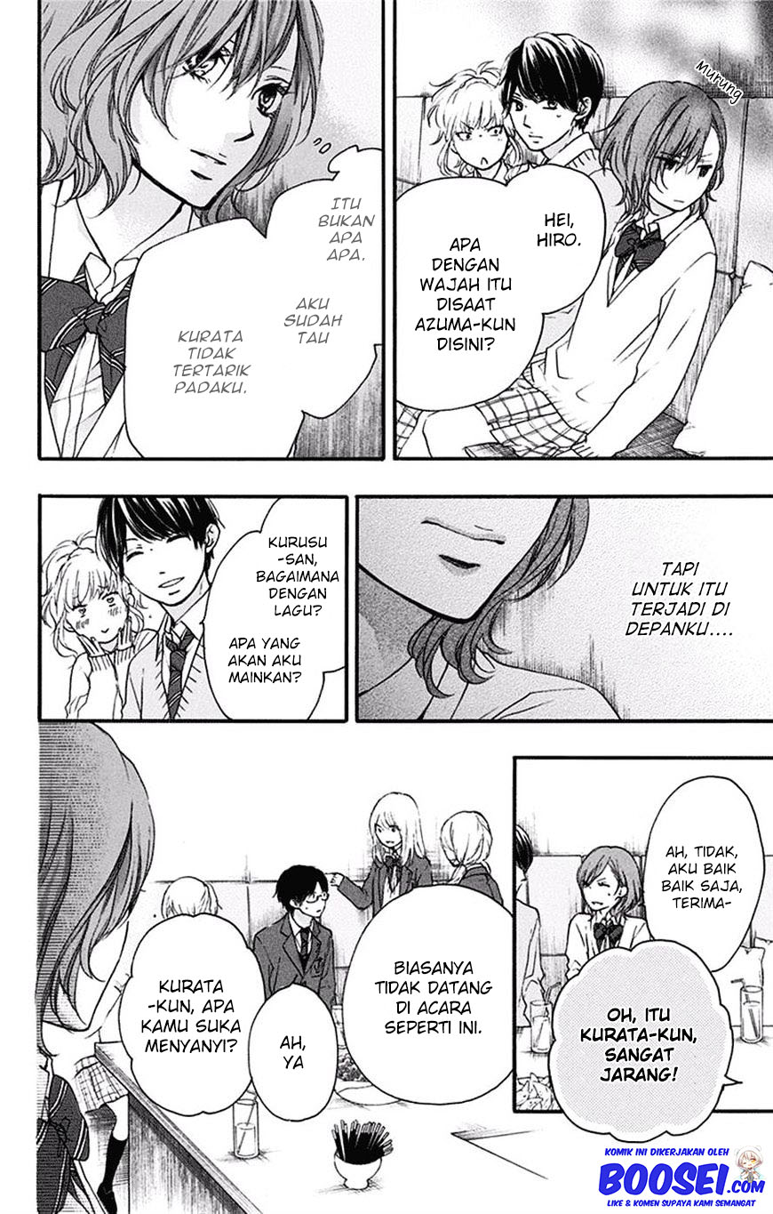 Chapter 56 - halaman 40
