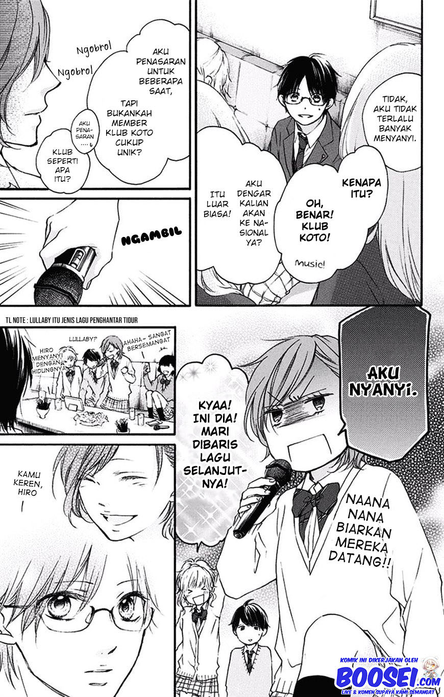 Chapter 56 - halaman 41